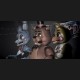 Five Nights at Freddy's 2 AR XBOX One / Xbox Series X|S / Windows CD Key