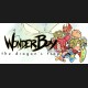 Wonder Boy: The Dragon's Trap EU XBOX One CD Key