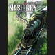 Mashinky EU Steam CD Key