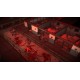 Trapped Dead: Lockdown Steam CD Key