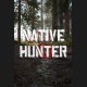 Native Hunter Steam CD Key