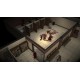 Trapped Dead: Lockdown Steam CD Key