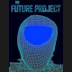 The Future Project Steam CD Key