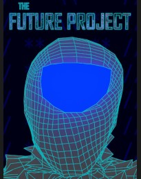 The Future Project Steam CD Key