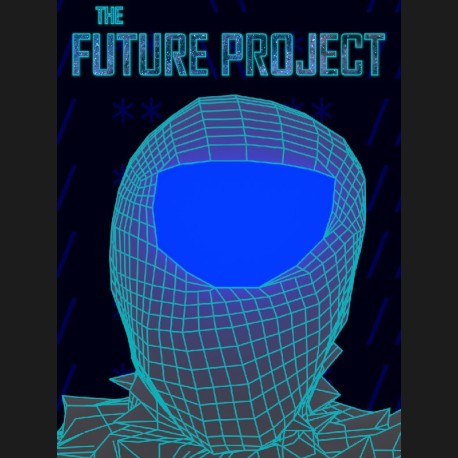 The Future Project Steam CD Key