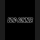 Void Runner Steam CD Key