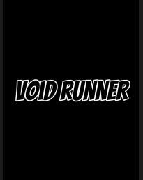 Void Runner Steam CD Key