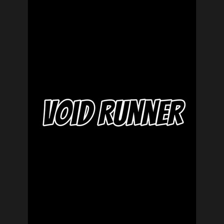 Void Runner Steam CD Key