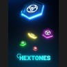 Hextones Steam CD Key