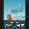 Golf Club: Nostalgia AR XBOX One / Xbox Series X|S CD Key