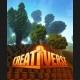 Creativerse Steam Gift