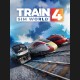 Train Sim World 4 Special Edition Steam CD Key