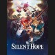 Silent Hope Steam CD Key