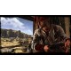 Call of Juarez Gunslinger Steam CD Key