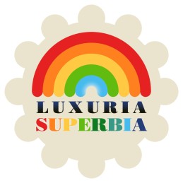 Luxuria Superbia Steam CD Key