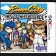 River City: Rival Showdown Steam CD Key