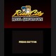 River City: Rival Showdown Steam CD Key