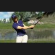 PGA TOUR 2K23 Steam Account