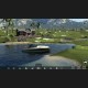 PGA TOUR 2K23 Steam Account