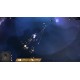 Distant Star: Revenant Fleet Steam CD Key