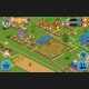 Horse Farm EU Nintendo CD Key