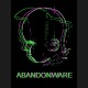 Abandonware: The Horror Collection Steam CD Key