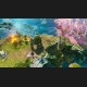 Nine Parchments EU XBOX One / Xbox Series X|S CD Key