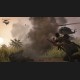 Rising Storm 2: Vietnam - Digital Deluxe Edition Upgrade DLC Steam CD Key