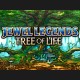 Jewel Legends: Tree of Life Steam CD Key