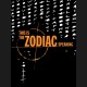 This is the Zodiac Speaking EU XBOX One / Xbox Series X|S CD Key