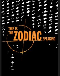 This is the Zodiac Speaking EU XBOX One / Xbox Series X|S CD Key