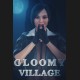 Gloomy Village Steam CD Key