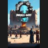 Genesis of a Small God Steam CD Key