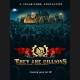 They Are Billions EU XBOX One CD Key