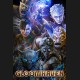 Gloomhaven: Gold Edition US XBOX One CD Key