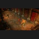 Gloomhaven: Gold Edition US XBOX One CD Key