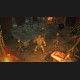 Gloomhaven: Gold Edition US XBOX One CD Key