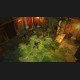 Gloomhaven: Gold Edition US XBOX One CD Key