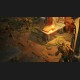 Gloomhaven: Gold Edition US XBOX One CD Key