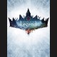 Endless Legend + DLCs Pack Steam Gift