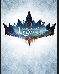 Endless Legend + DLCs Pack Steam Gift