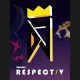 DJMAX RESPECT V EU XBOX One / Xbox Series X|S / Windows 10 CD Key