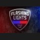 Flashing Lights - Police Fire EMS Steam CD Key