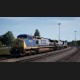 Train Sim World 2 - CSX C40-8W Loco Add-On DLC Steam CD Key