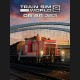 Train Sim World 2: DB BR 363 Loco Add-On DLC Steam CD Key