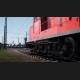 Train Sim World 2: DB BR 363 Loco Add-On DLC Steam CD Key