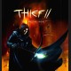 Thief Bundle 2012 Steam Gift