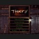 Thief Bundle 2012 Steam Gift