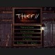 Thief Bundle 2012 Steam Gift