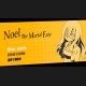 Noel the Mortal Fate EU XBOX One / Xbox Series X|S CD Key